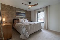 70 Stanley Drive, Bismarck, ND 58504