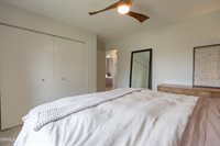 70 Stanley Drive, Bismarck, ND 58504