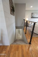 70 Stanley Drive, Bismarck, ND 58504