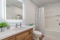 70 Stanley Drive, Bismarck, ND 58504