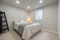 70 Stanley Drive, Bismarck, ND 58504