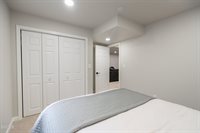 70 Stanley Drive, Bismarck, ND 58504