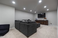 70 Stanley Drive, Bismarck, ND 58504
