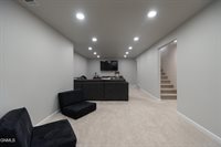 70 Stanley Drive, Bismarck, ND 58504