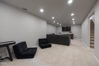 70 Stanley Drive, Bismarck, ND 58504