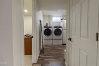 70 Stanley Drive, Bismarck, ND 58504