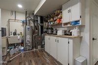 70 Stanley Drive, Bismarck, ND 58504