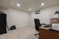 70 Stanley Drive, Bismarck, ND 58504
