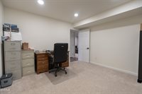 70 Stanley Drive, Bismarck, ND 58504