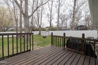 70 Stanley Drive, Bismarck, ND 58504