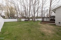 70 Stanley Drive, Bismarck, ND 58504
