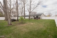 70 Stanley Drive, Bismarck, ND 58504