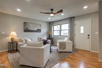 70 Stanley Drive, Bismarck, ND 58504