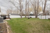 70 Stanley Drive, Bismarck, ND 58504