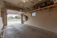 70 Stanley Drive, Bismarck, ND 58504