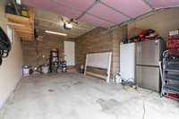 70 Stanley Drive, Bismarck, ND 58504