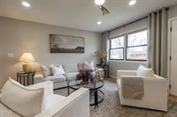 70 Stanley Drive, Bismarck, ND 58504