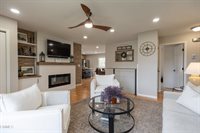 70 Stanley Drive, Bismarck, ND 58504