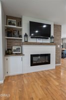 70 Stanley Drive, Bismarck, ND 58504