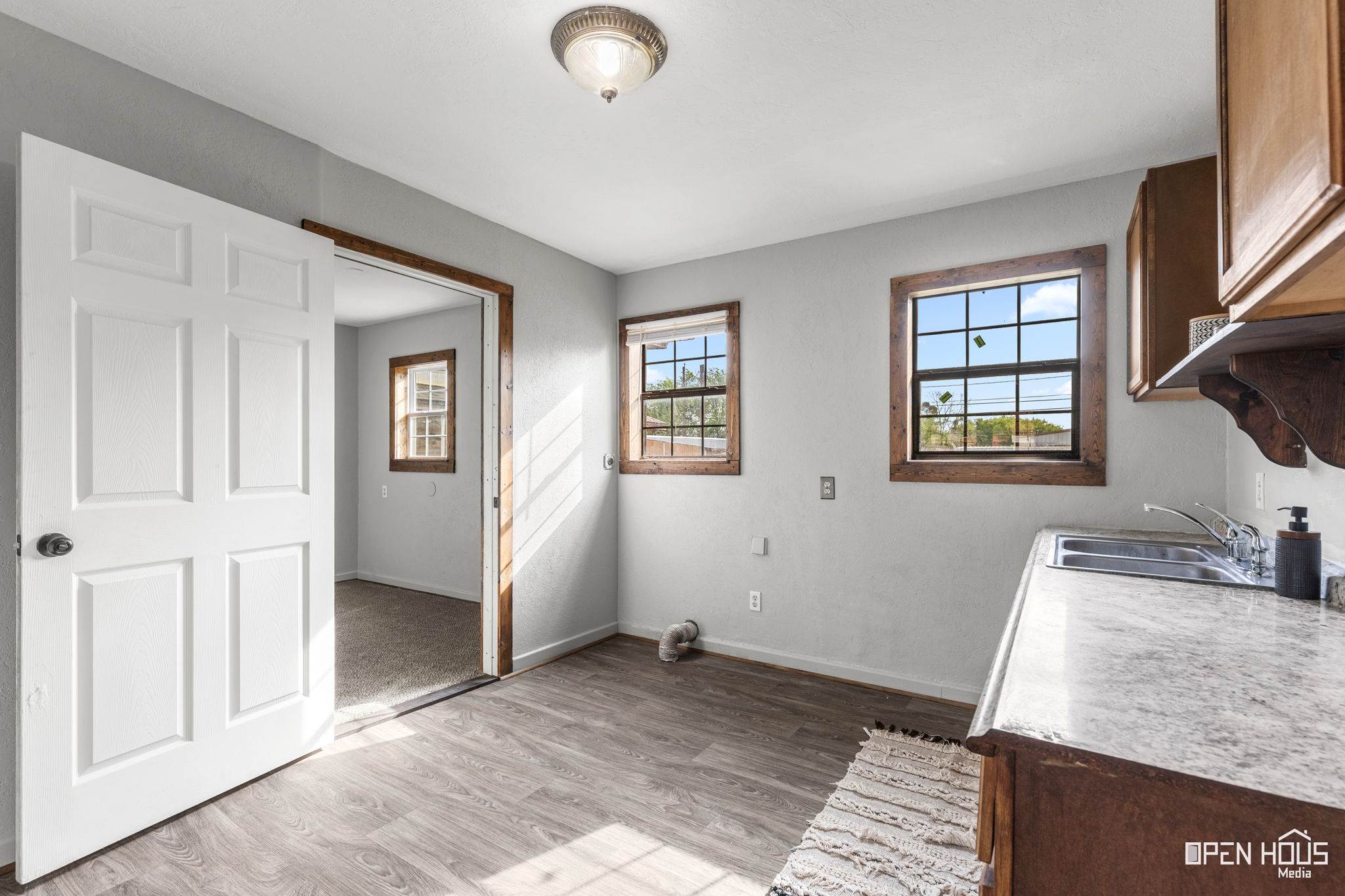 2809 Colquit Rd, Wichita Falls, TX 76309