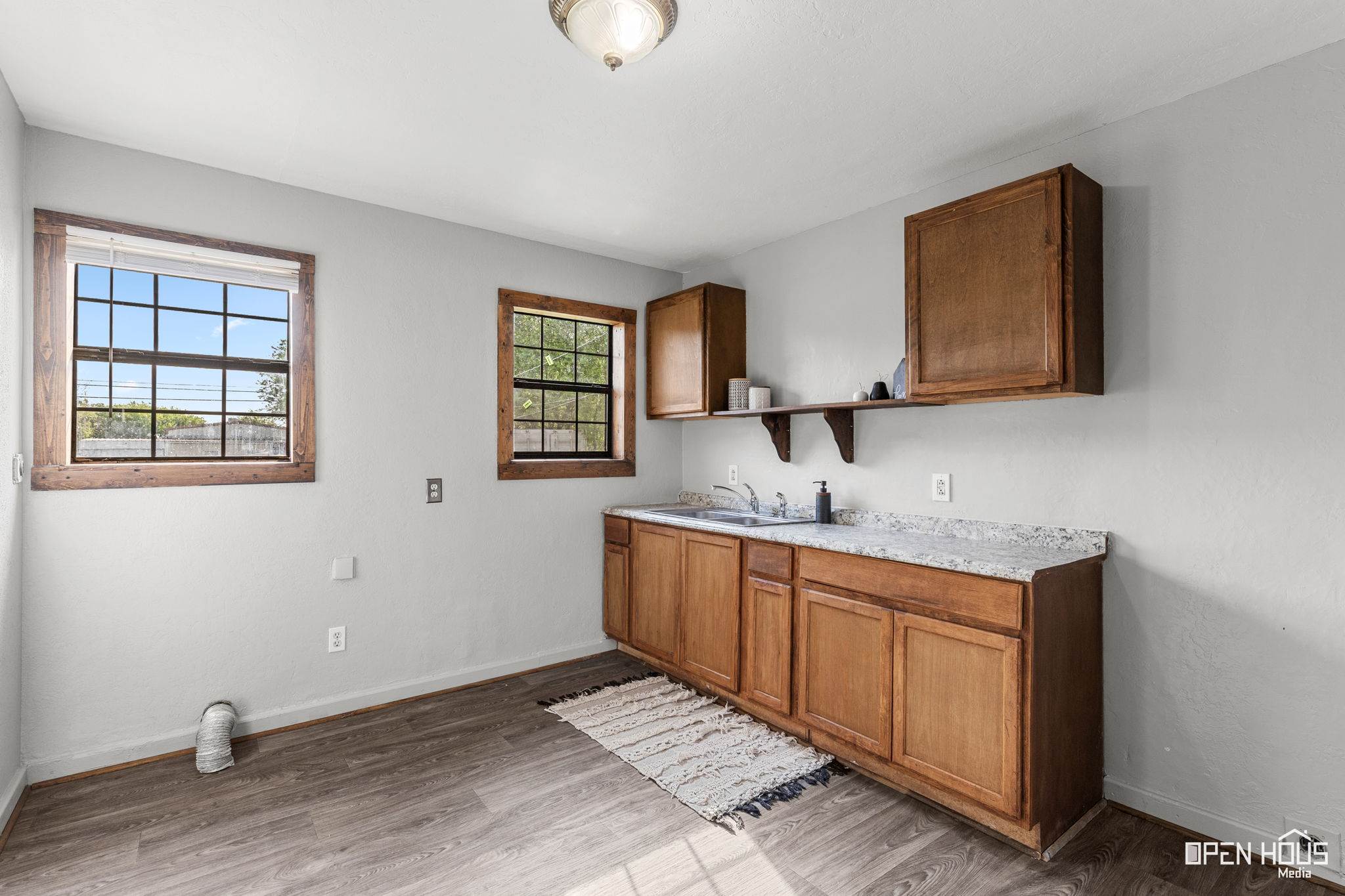 2809 Colquit Rd, Wichita Falls, TX 76309