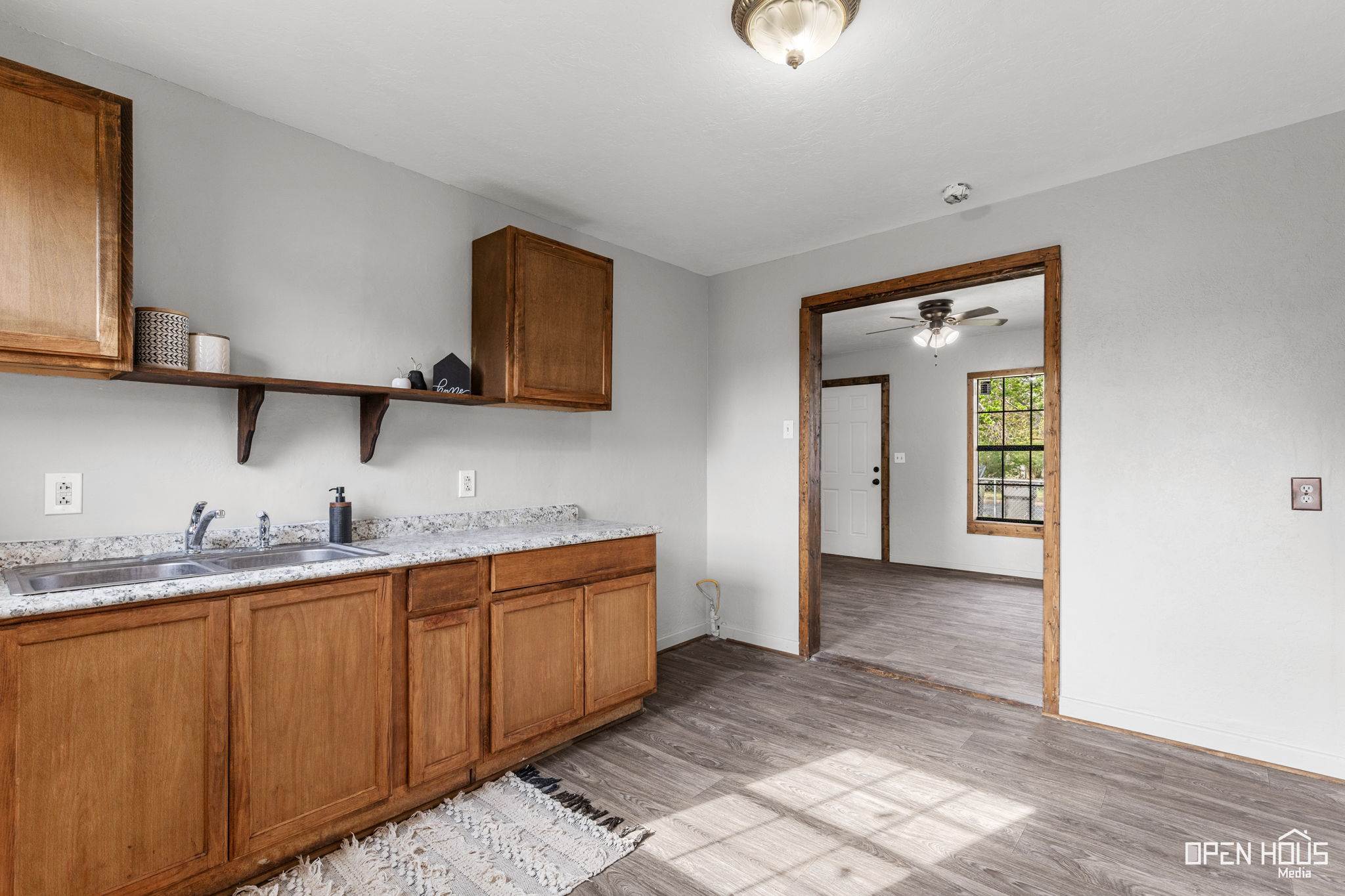 2809 Colquit Rd, Wichita Falls, TX 76309