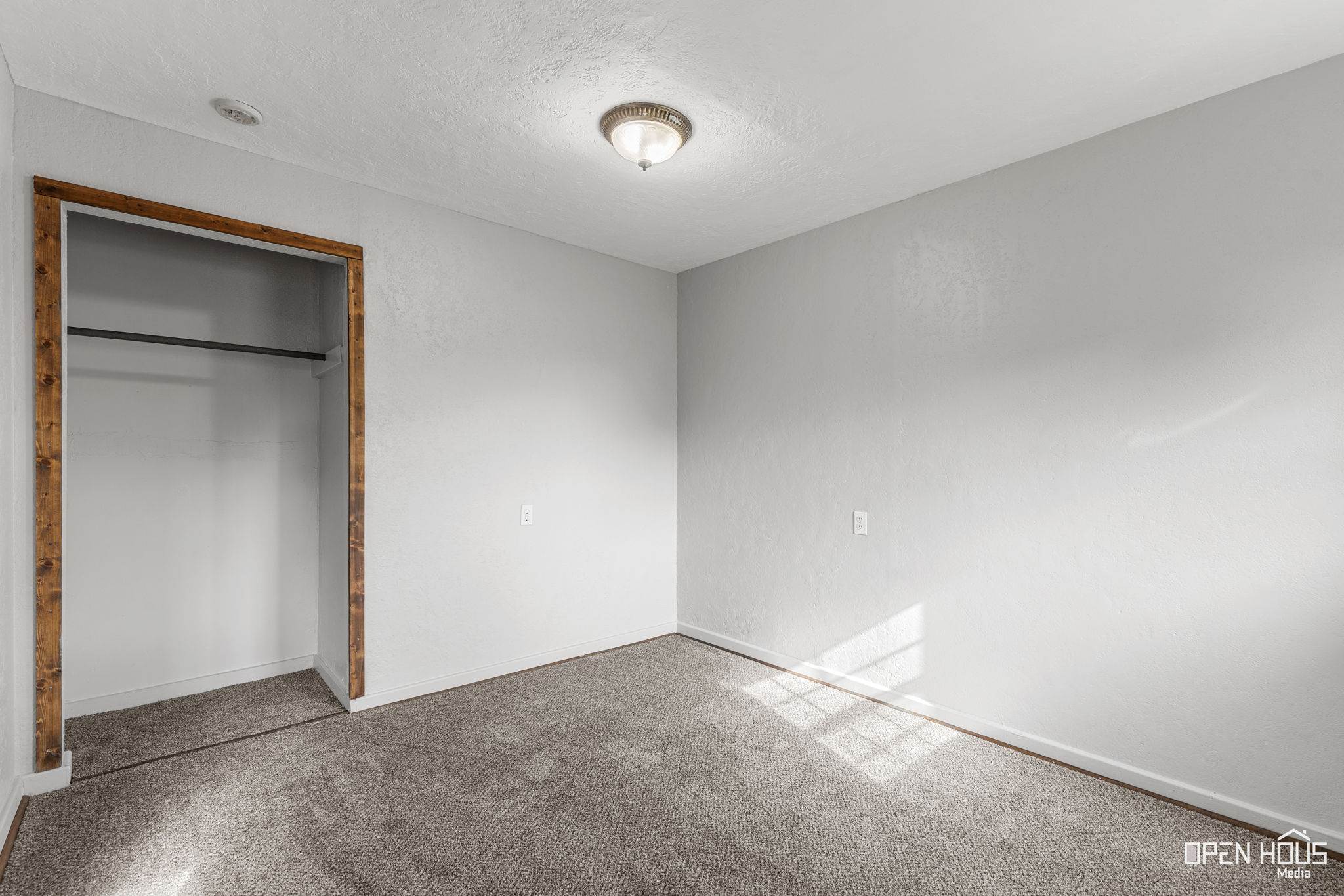 2809 Colquit Rd, Wichita Falls, TX 76309