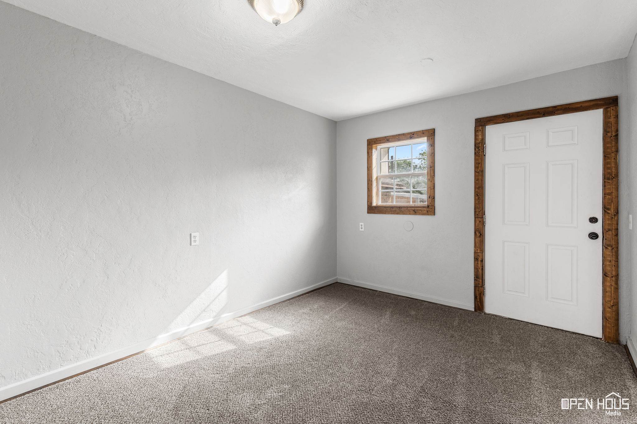 2809 Colquit Rd, Wichita Falls, TX 76309