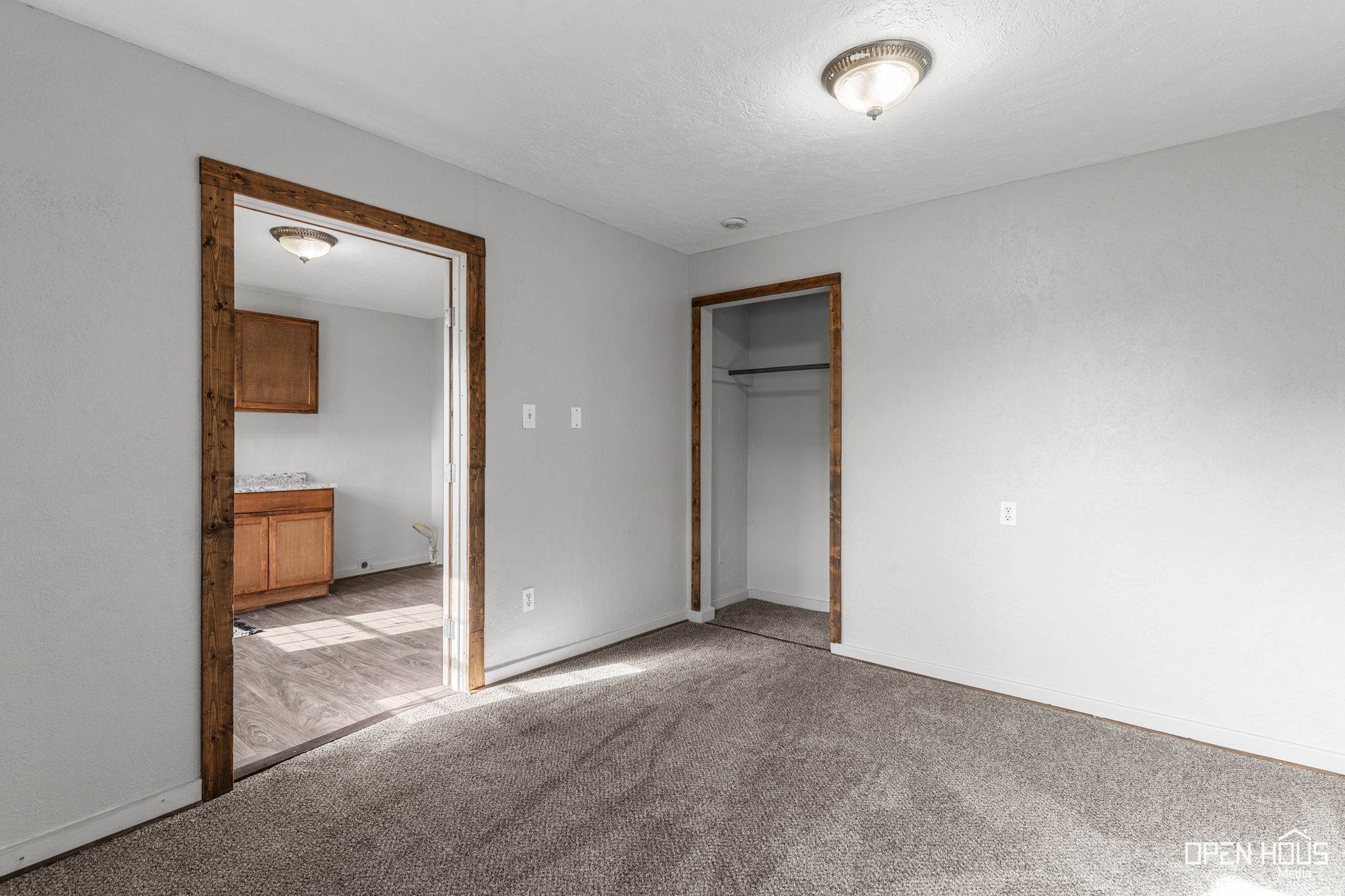 2809 Colquit Rd, Wichita Falls, TX 76309