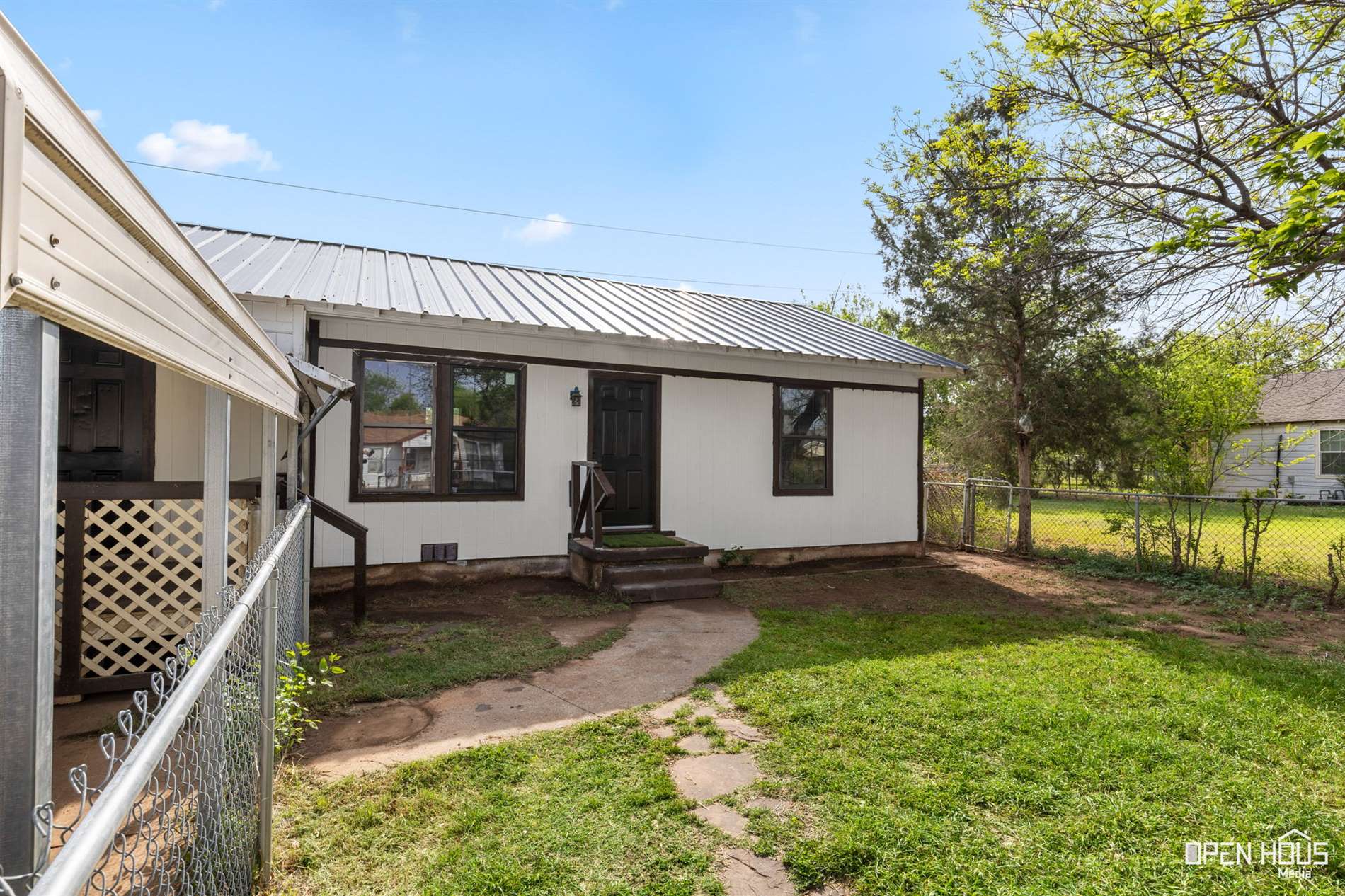 2809 Colquit Rd, Wichita Falls, TX 76309