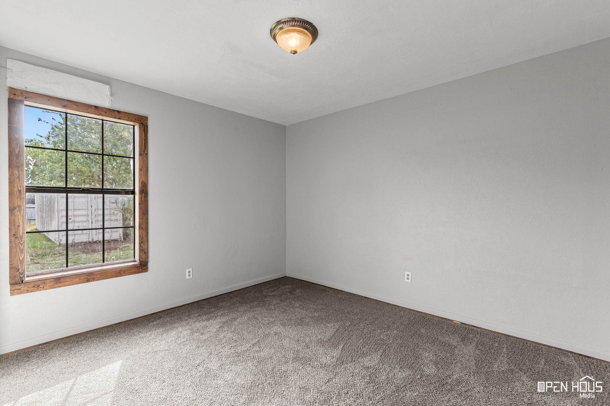 2809 Colquit Rd, Wichita Falls, TX 76309