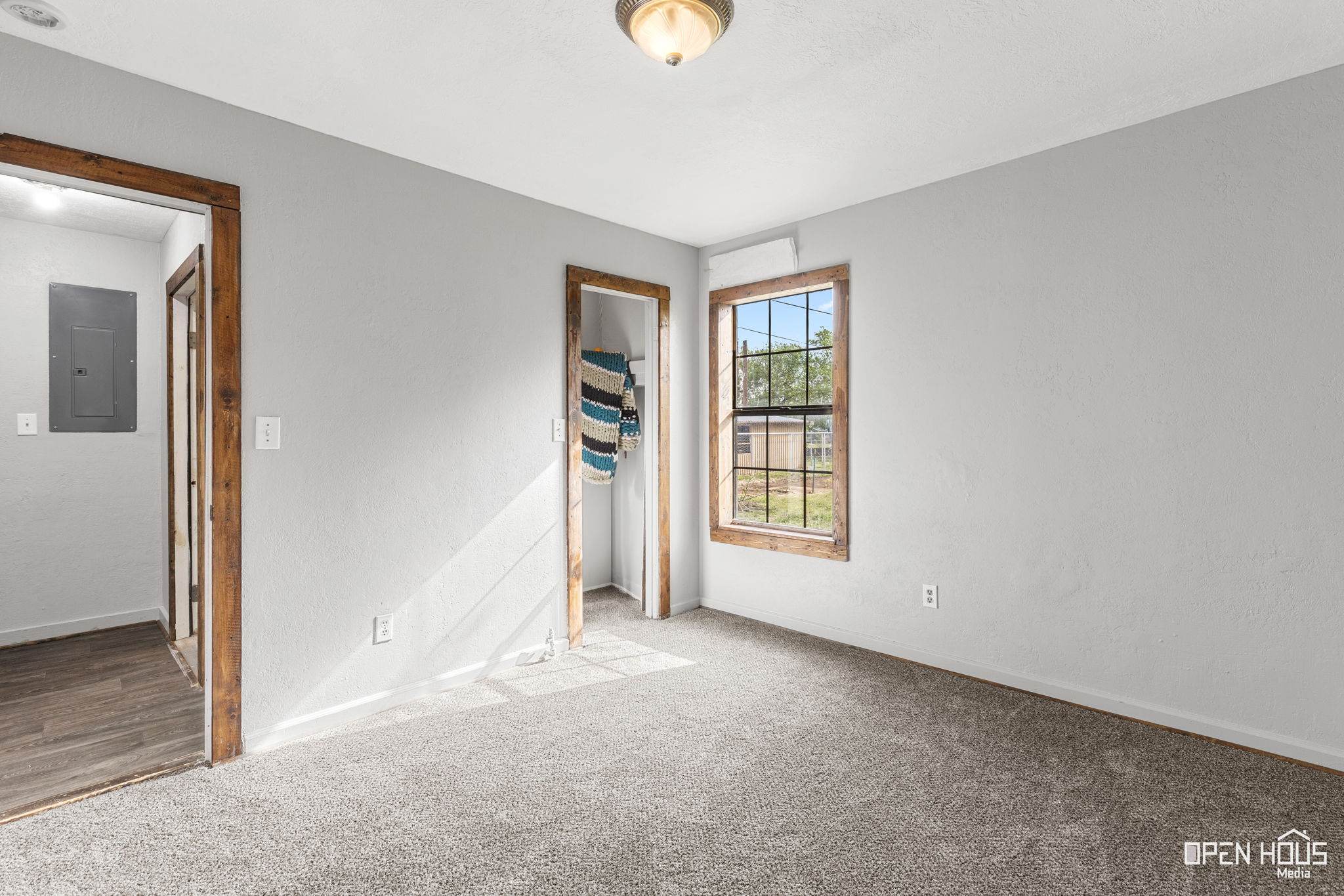 2809 Colquit Rd, Wichita Falls, TX 76309