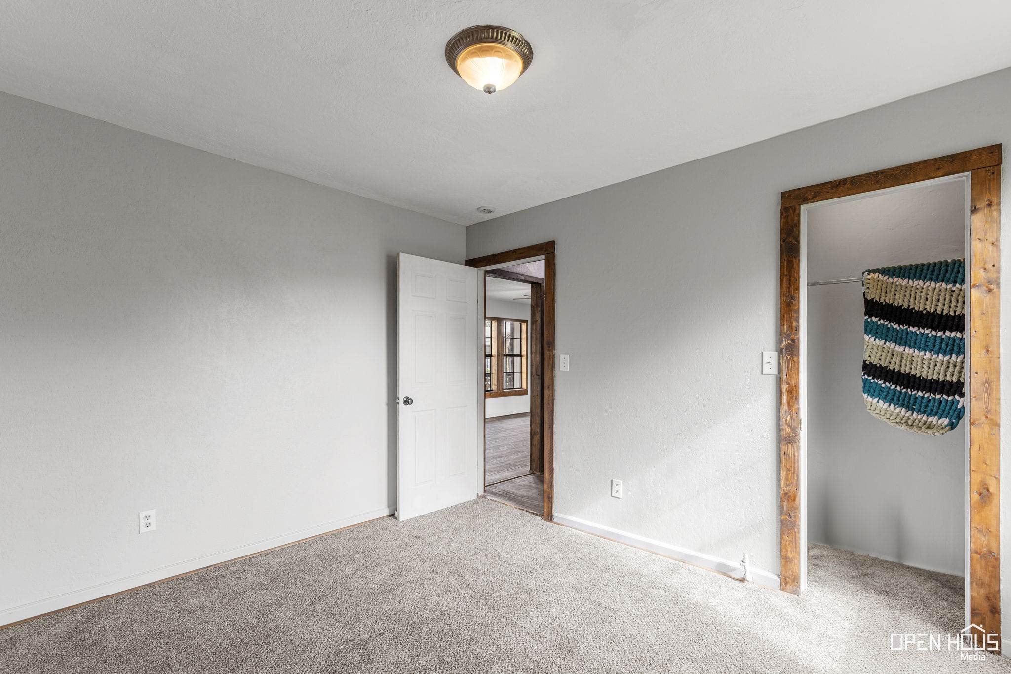 2809 Colquit Rd, Wichita Falls, TX 76309