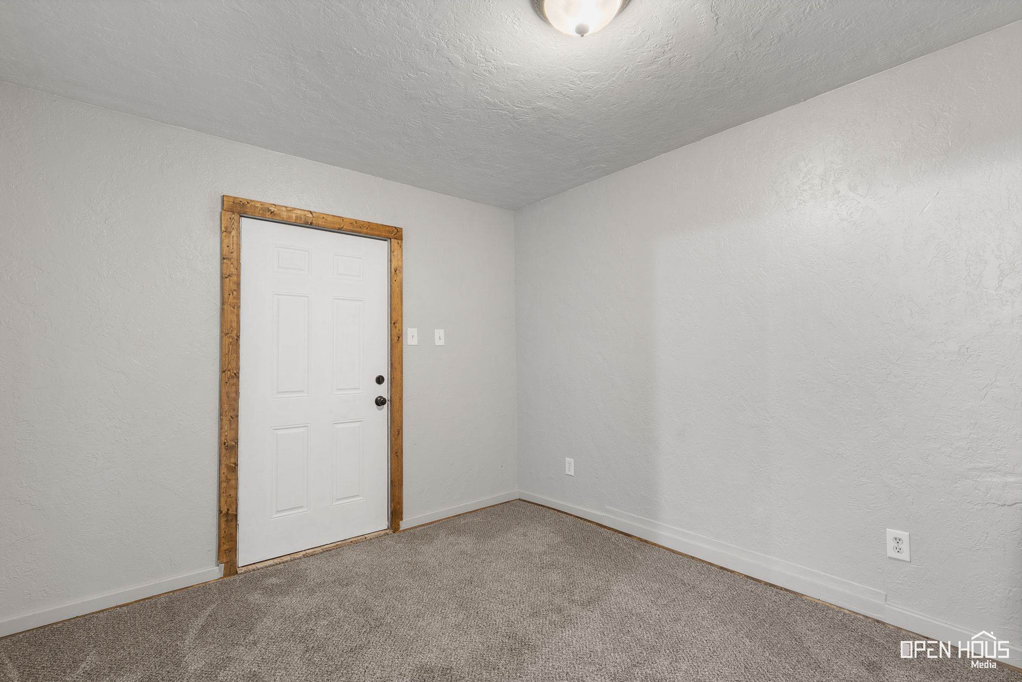 2809 Colquit Rd, Wichita Falls, TX 76309