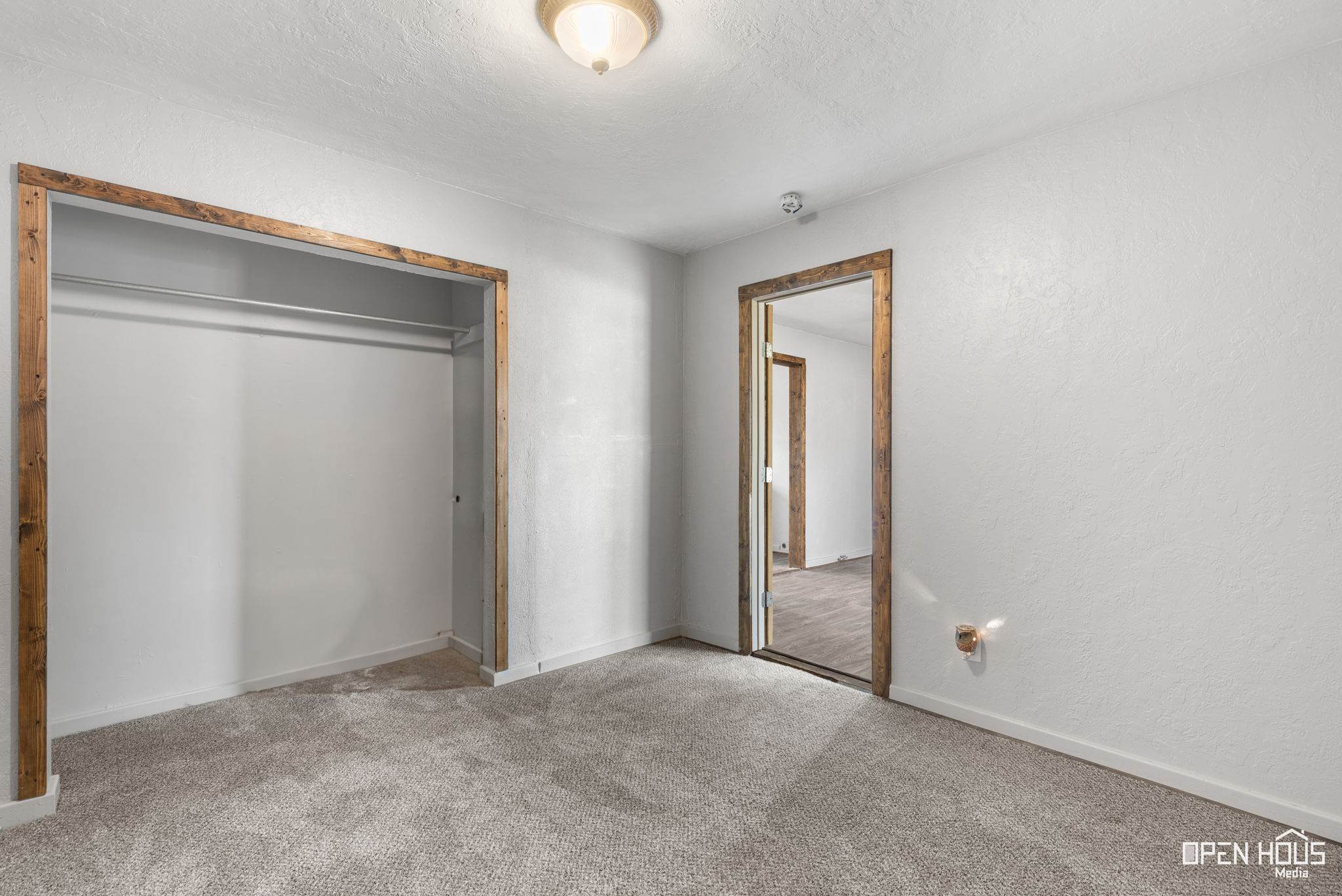 2809 Colquit Rd, Wichita Falls, TX 76309