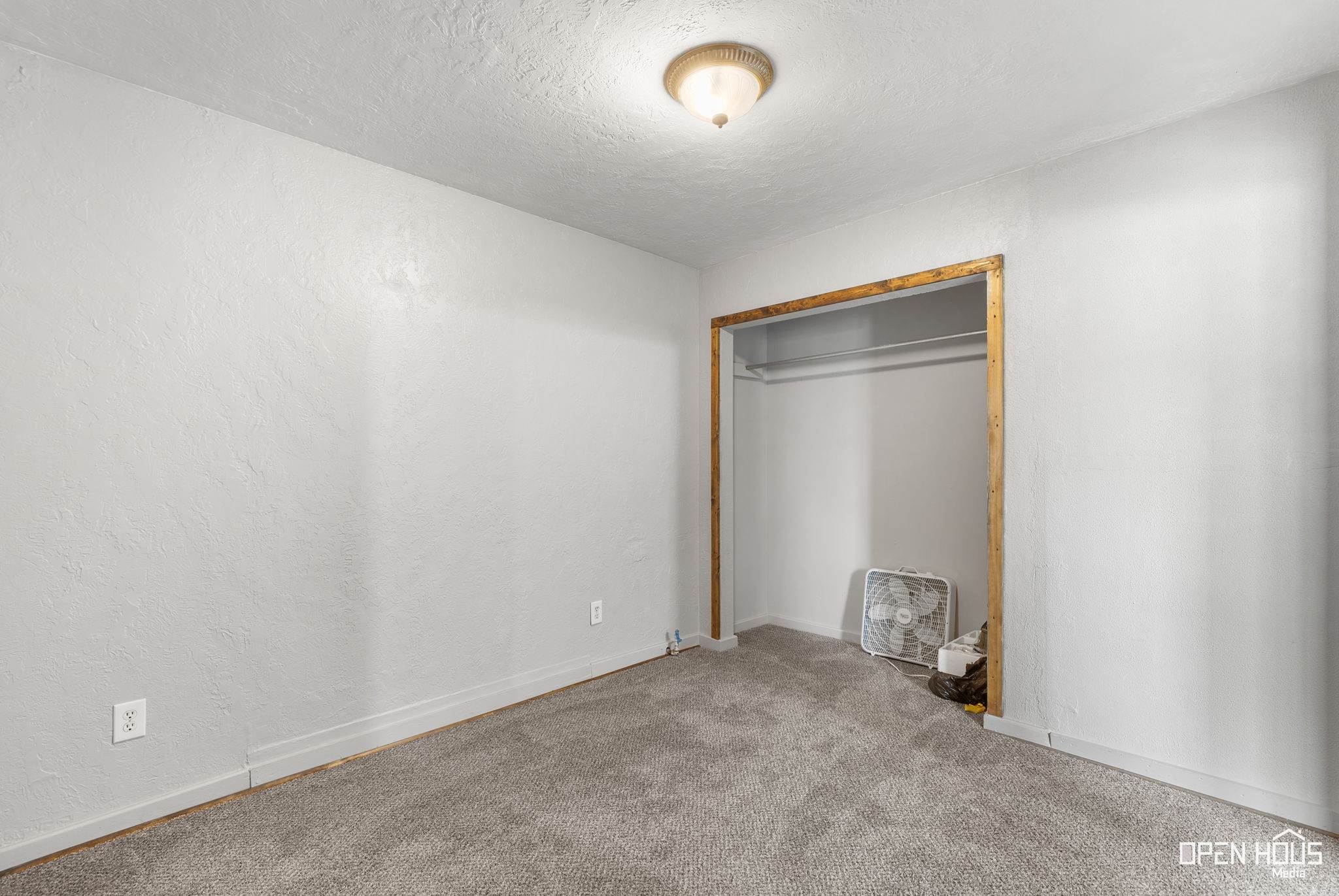 2809 Colquit Rd, Wichita Falls, TX 76309