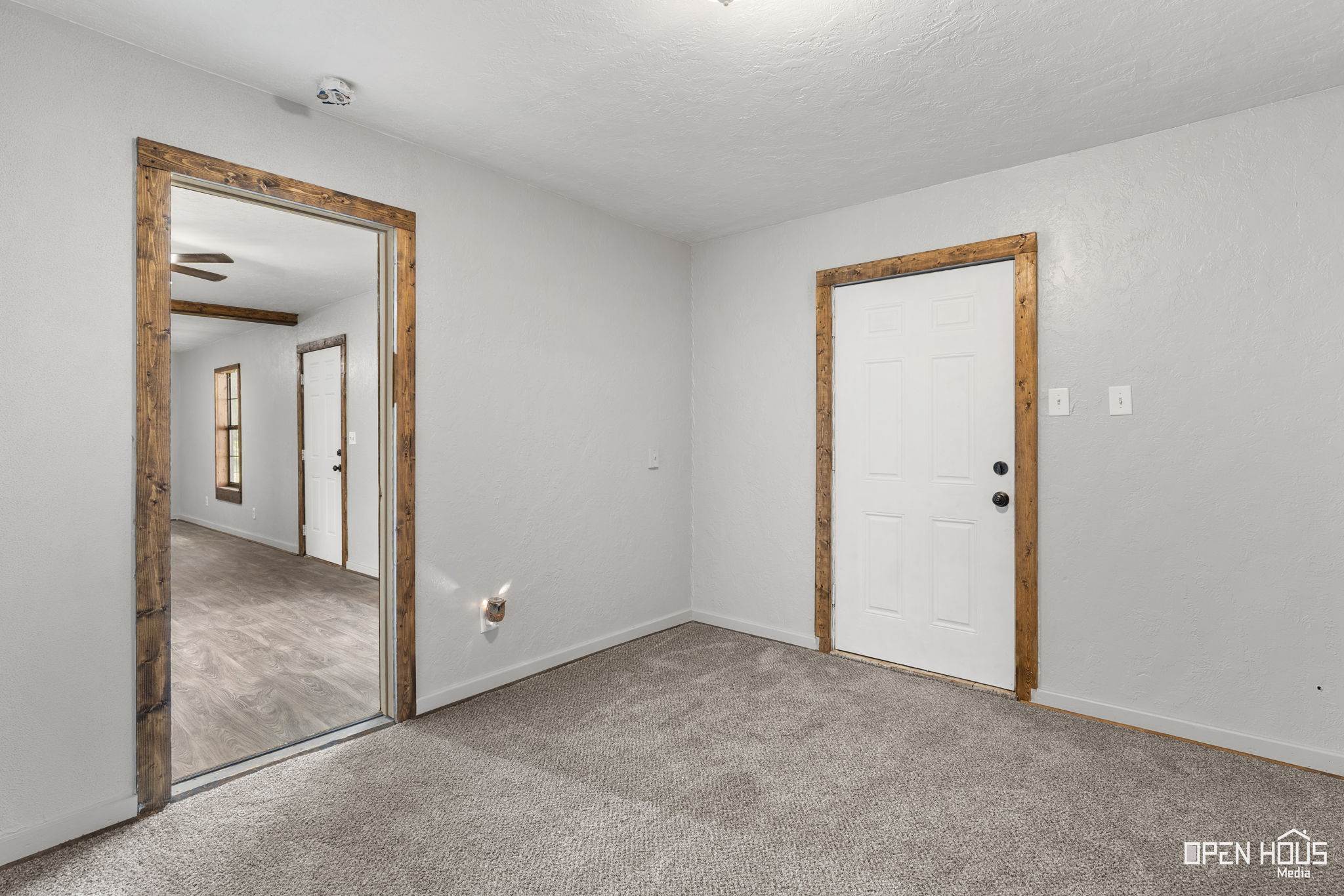 2809 Colquit Rd, Wichita Falls, TX 76309