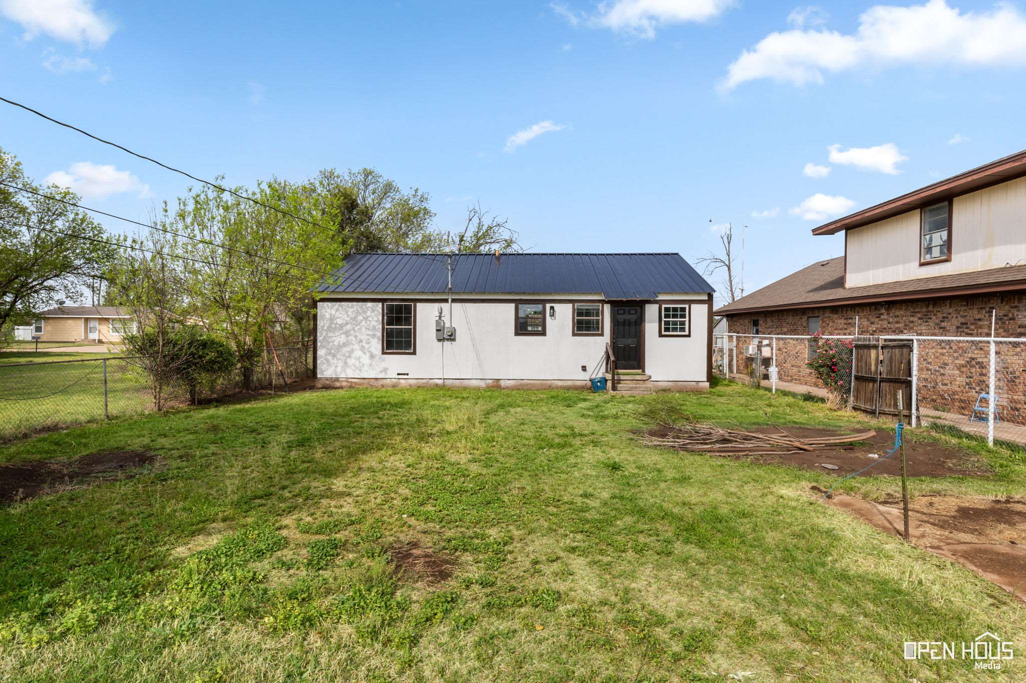 2809 Colquit Rd, Wichita Falls, TX 76309