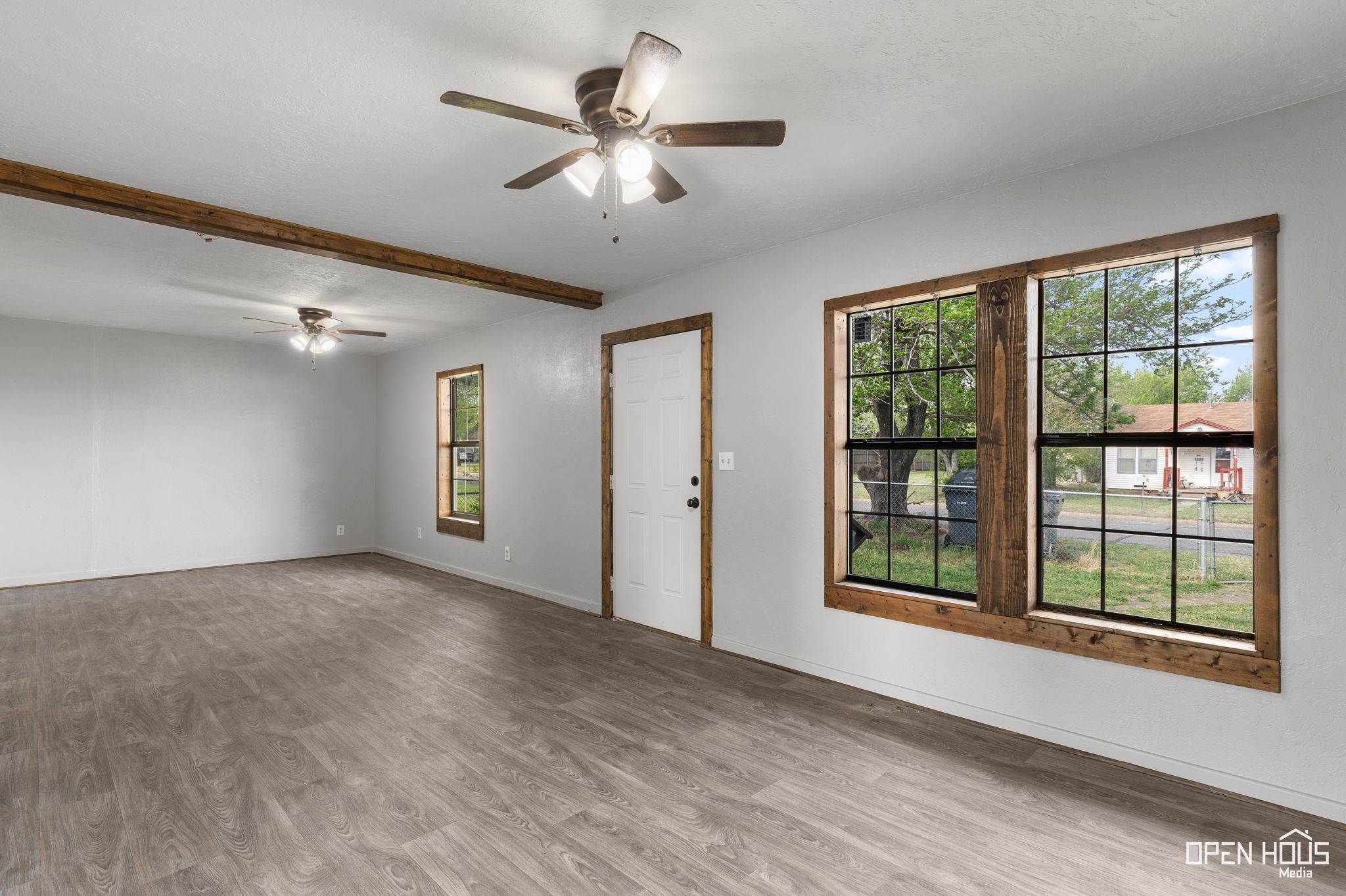 2809 Colquit Rd, Wichita Falls, TX 76309