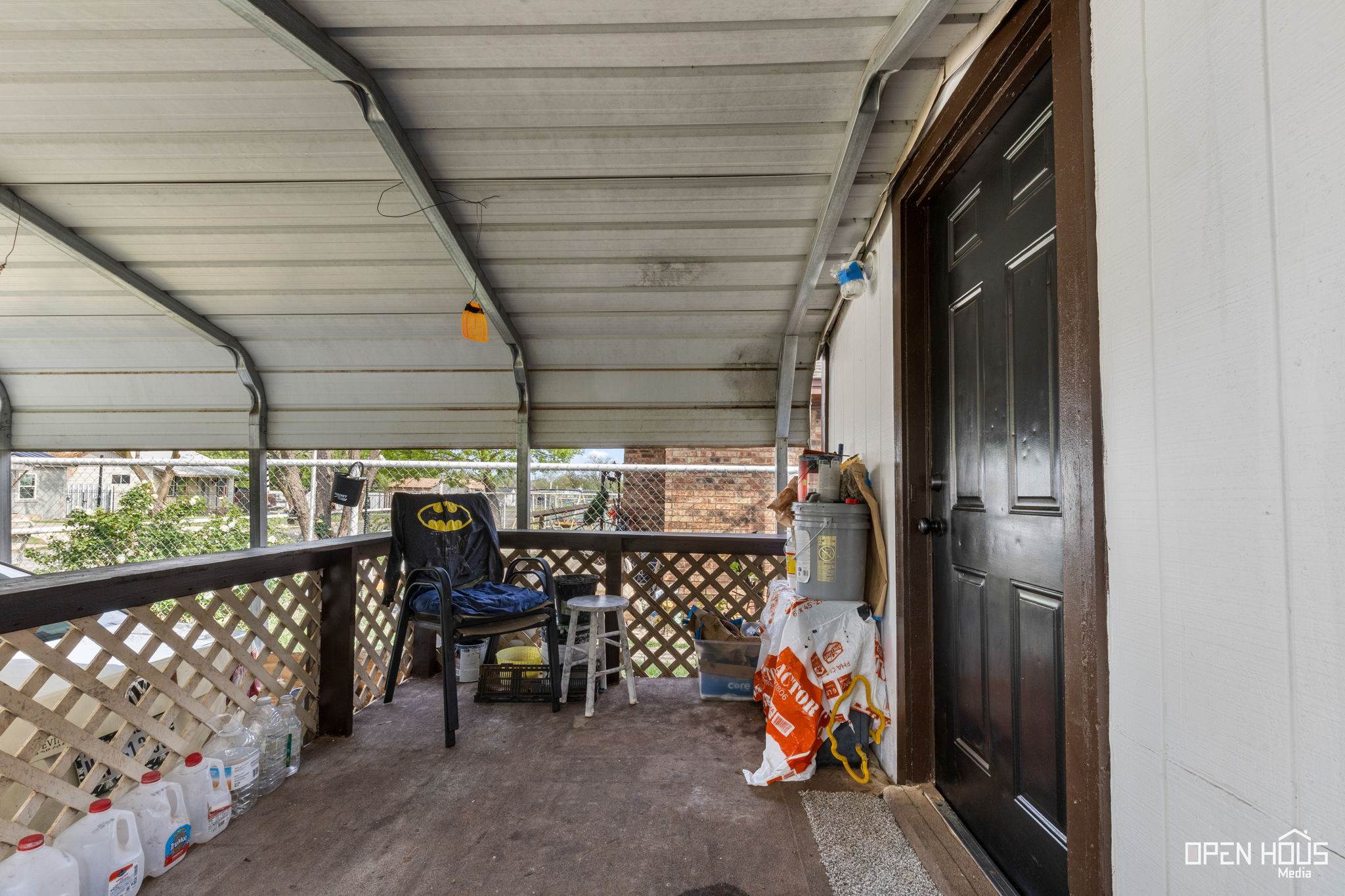 2809 Colquit Rd, Wichita Falls, TX 76309
