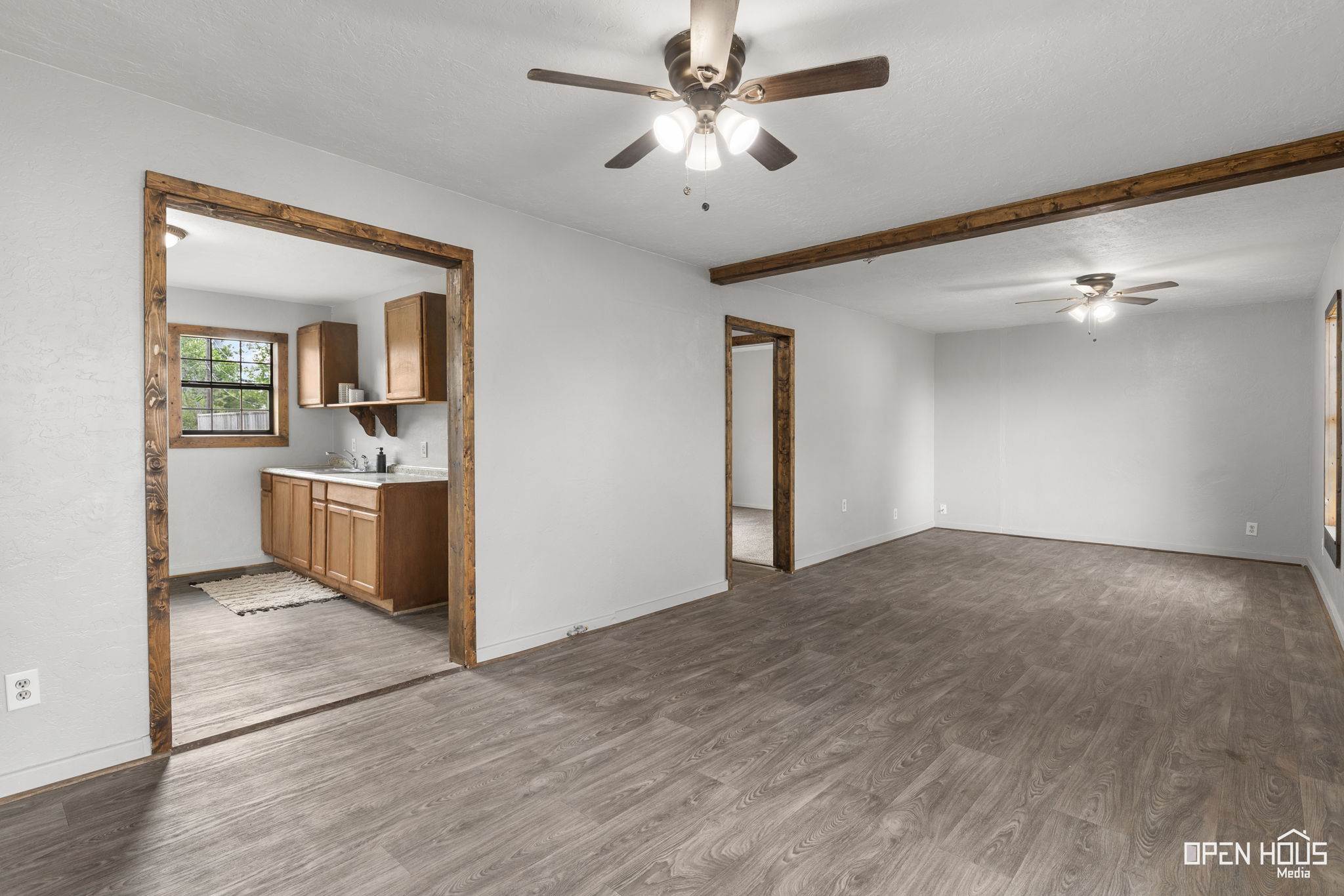 2809 Colquit Rd, Wichita Falls, TX 76309