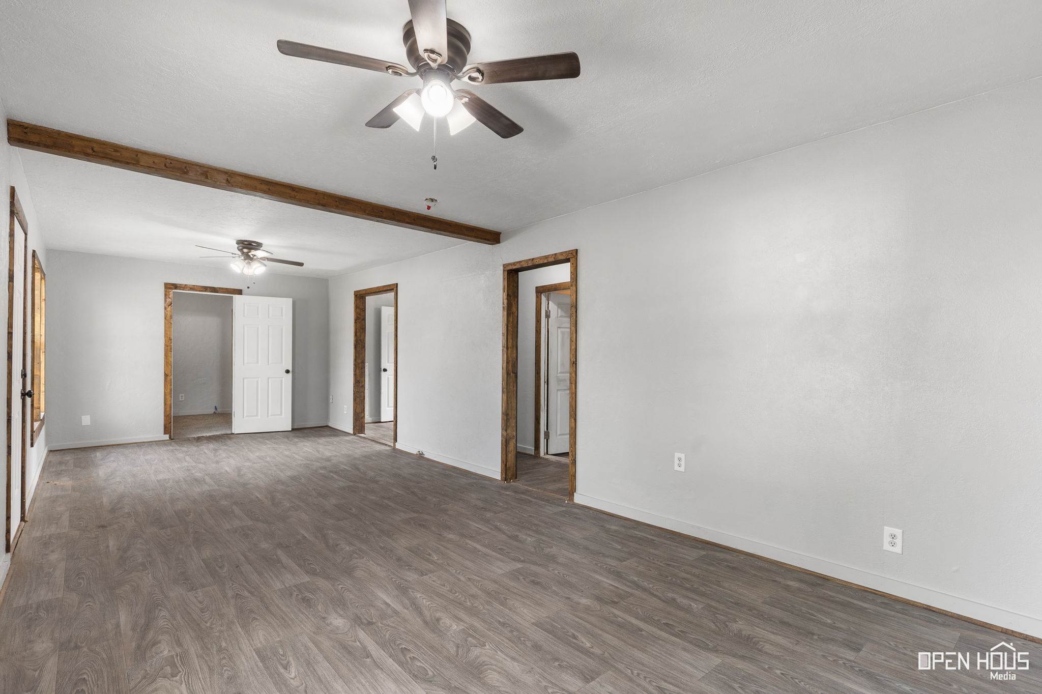 2809 Colquit Rd, Wichita Falls, TX 76309