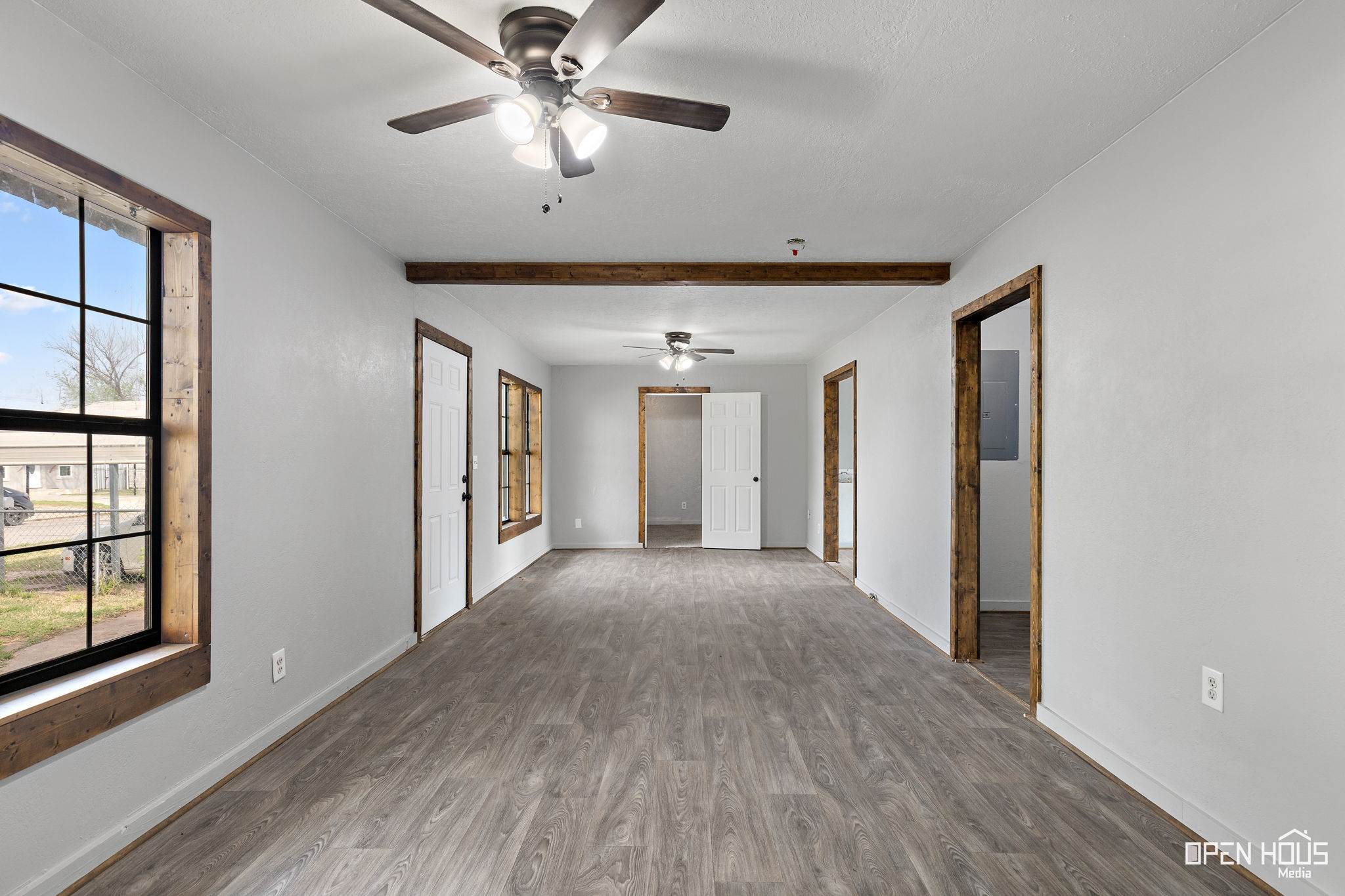 2809 Colquit Rd, Wichita Falls, TX 76309