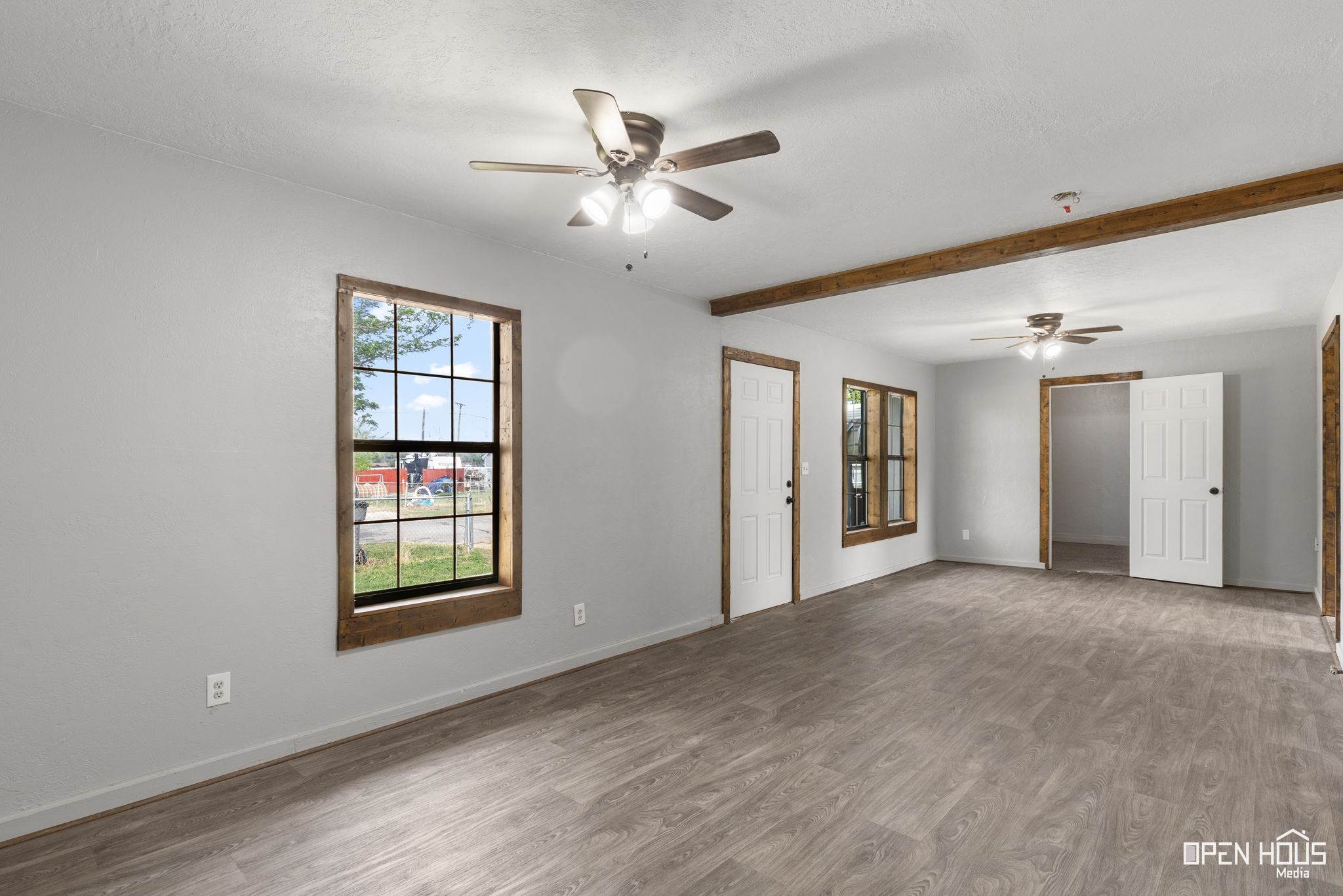 2809 Colquit Rd, Wichita Falls, TX 76309