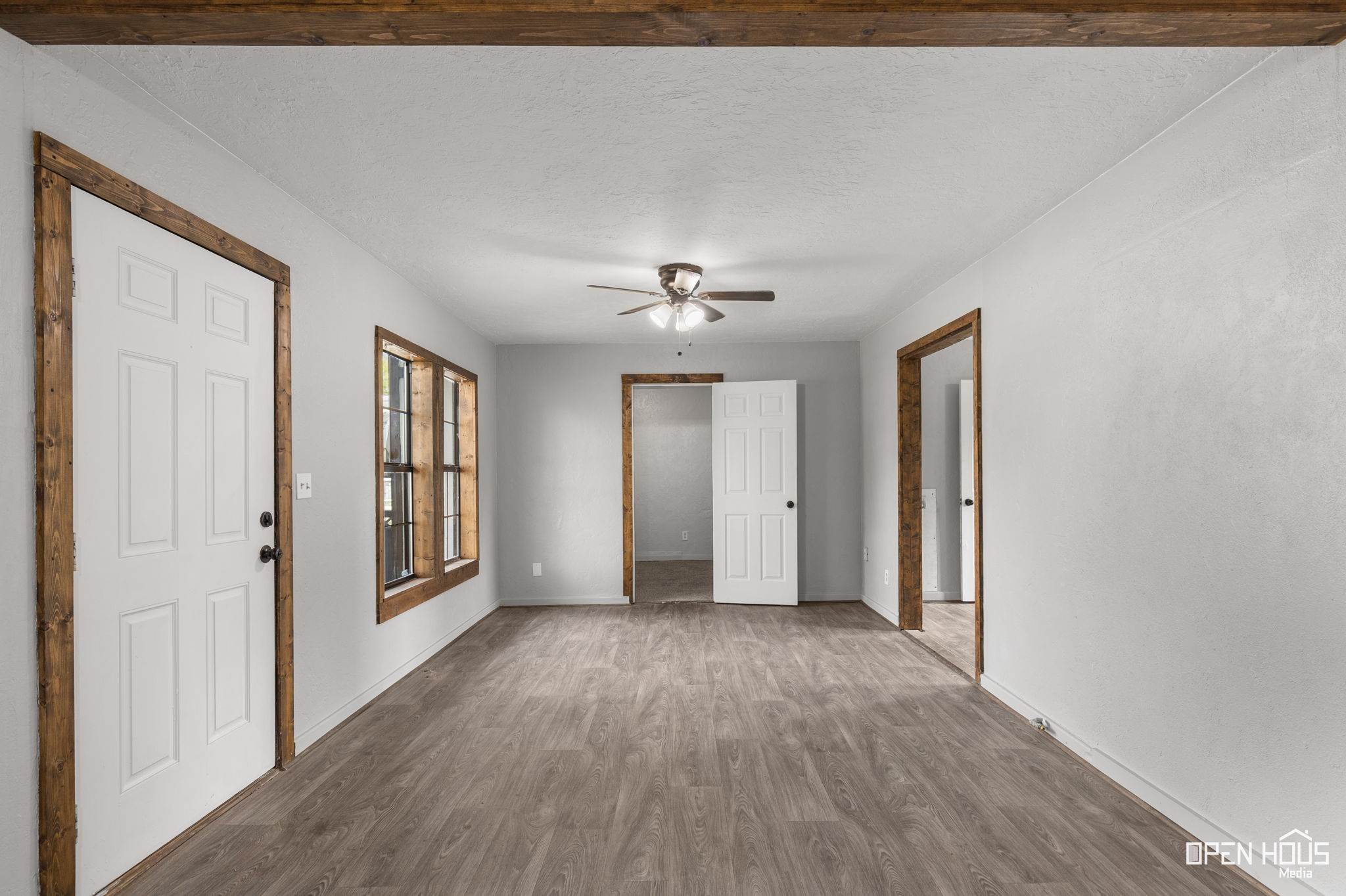 2809 Colquit Rd, Wichita Falls, TX 76309