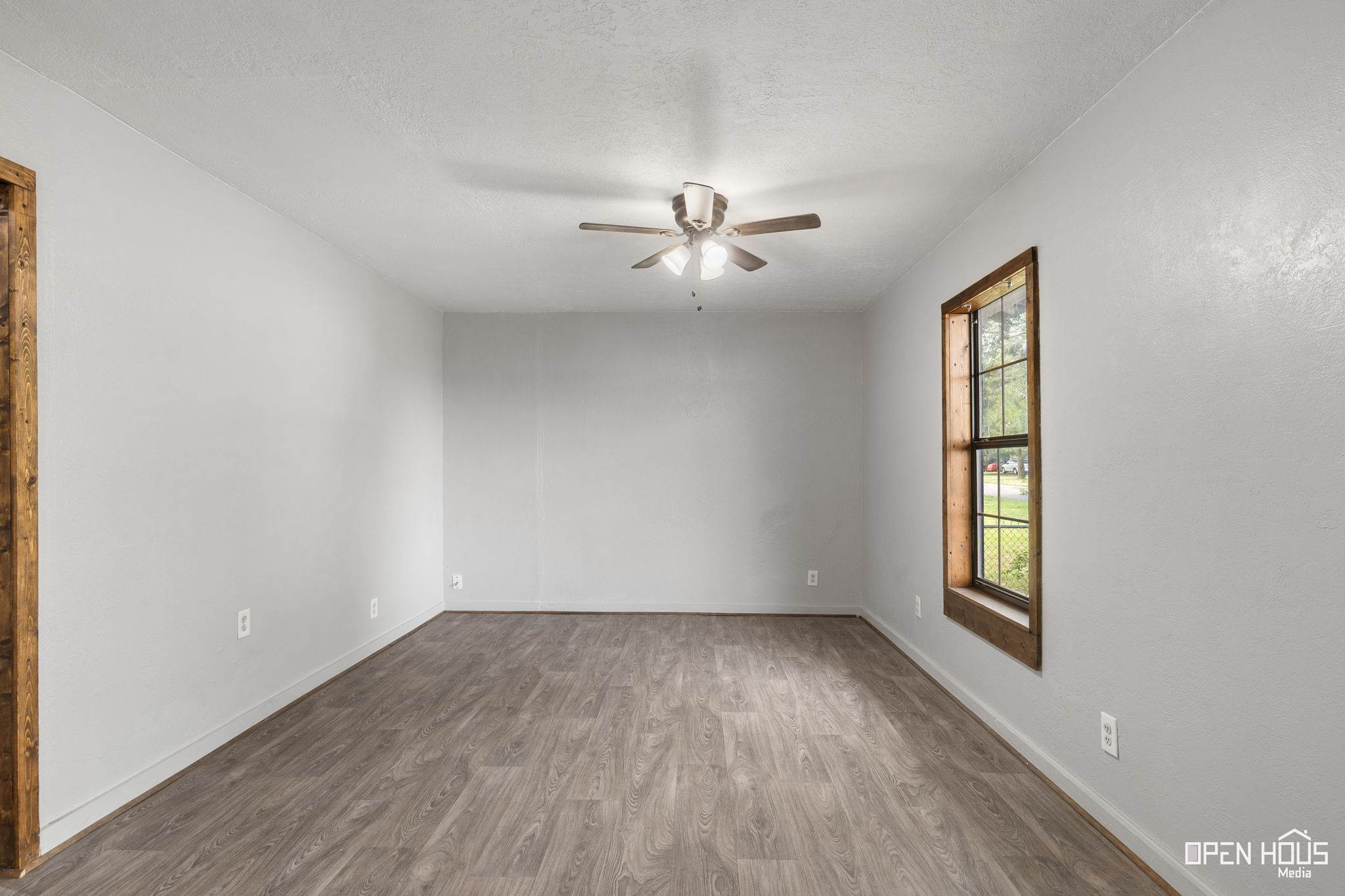 2809 Colquit Rd, Wichita Falls, TX 76309