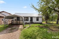2809 Colquit Rd, Wichita Falls, TX 76309
