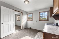 2809 Colquit Rd, Wichita Falls, TX 76309
