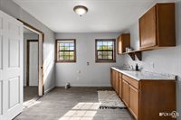 2809 Colquit Rd, Wichita Falls, TX 76309