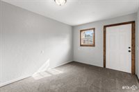 2809 Colquit Rd, Wichita Falls, TX 76309